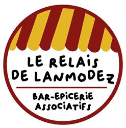 Le Relais de Lanmodez, - Horaires d'ouverture