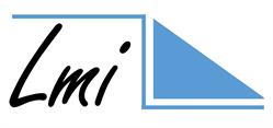 lmi-france.com, Authume - Horaires d'ouverture