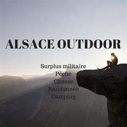 Surplus Militaire et Pêche, Sarralbe - Horaires d'ouverture