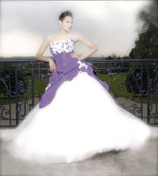 Robe de Mariée, Les Ateliers Collection Créateur, Dordives - Horaires d'ouverture