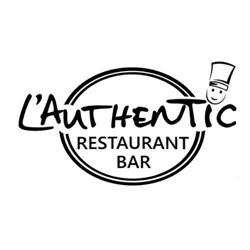 L'Authentic, Héric - Horaires d'ouverture