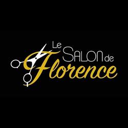 Le Salon de Florence, Giroussens - Horaires d'ouverture