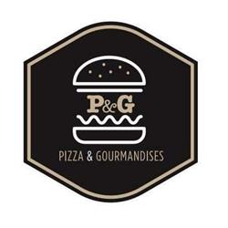 Pizza et Gourmandises, Landerneau - Horaires d'ouverture