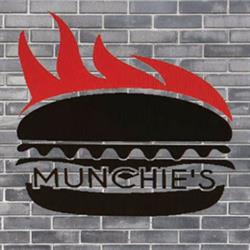 Munchie'S Château Renault, Château-Renault - Horaires d'ouverture