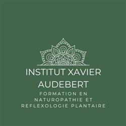 Xavier Audebert - Naturopathe et Réflexologue Plantaire, Saint-Germain-en-Laye - Horaires d'ouverture