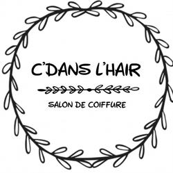 C' dans l'Hair, Saint-Gence - Horaires d'ouverture
