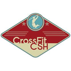 CrossFit CSH, Conflans-Sainte-Honorine - Horaires d'ouverture