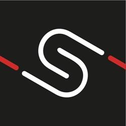 SNPS - Interventions Après Sinistres, Saint-Ouen-de-Thouberville - Horaires d'ouverture