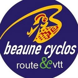 Beaune cyclos, - Horaires d'ouverture