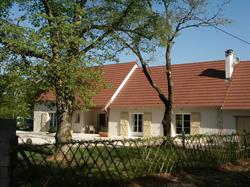 Gîte La Clairiere, Demigny - Horaires d'ouverture