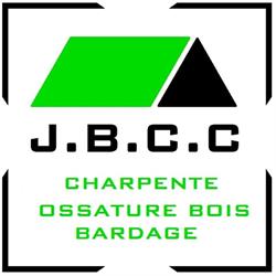 JBCC Charpente Couverture, Rouvroy-sur-Serre - Horaires d'ouverture