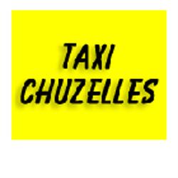 Chuzelles Taxi, Seyssuel - Horaires d'ouverture