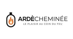 Ardè Cheminée, Tournon-sur-Rhône - Horaires d'ouverture