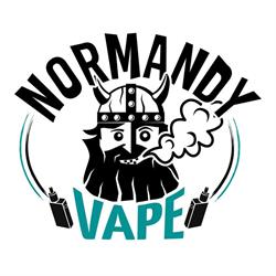 Normandy vape, Neufchâtel-en-Bray - Horaires d'ouverture