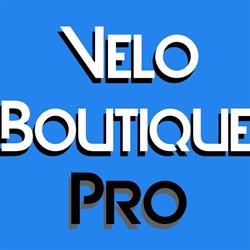 VeloBoutiquePro, Cholet - Horaires d'ouverture