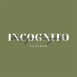Boutique Incognito, Pézenas - Horaires d'ouverture