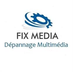 Fix média, Anglet - Horaires d'ouverture
