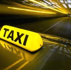 Taxi Vincent, Ladignac-le-Long - Horaires d'ouverture