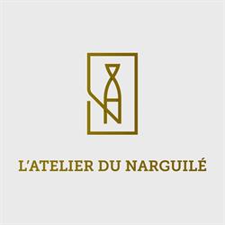 L'Atelier du Narguilé et du CBD, Tremblay-en-France - Horaires d'ouverture