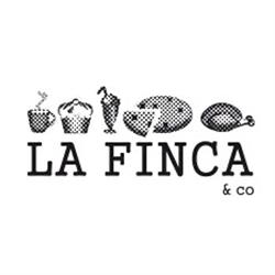 La Finca, Rouffiac-Tolosan - Horaires d'ouverture