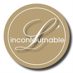 L'Incontournable, Mennecy - Horaires d'ouverture