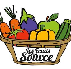 Les Fruits de la Source, Valence - Horaires d'ouverture
