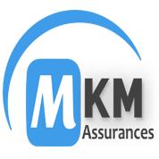 MKM Assurances, Châteauneuf-Grasse - Horaires d'ouverture