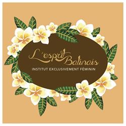 L'esprit Balinais, Cesson - Horaires d'ouverture