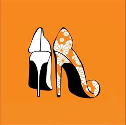 Talons aiguilles et bottes de cuir, Luc-sur-Mer - Horaires d'ouverture
