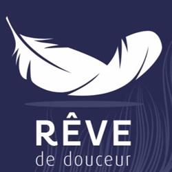Rêve de douceur, Jouy-le-Potier - Horaires d'ouverture