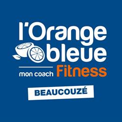 l'Orange Bleue Angers-Beaucouzé, - Horaires d'ouverture