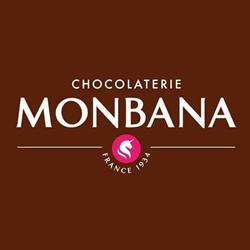 Chocolaterie Monbana Langueux, - Horaires d'ouverture