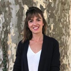 Laure Darcel Naturopathe, La Salvetat-Saint-Gilles - Horaires d'ouverture