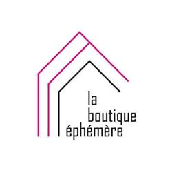 La Boutique Éphémère de Joinville-le-Pont, - Horaires d'ouverture