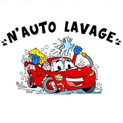 N'Auto Lavage Bellegarde - Horaires d'ouverture