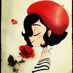 Mon Bar A FleurS, Montbard - Horaires d'ouverture