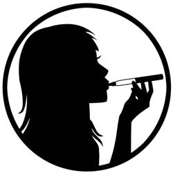 Plaisir de fumer - Gaillac - Cigarette électronique & CBD SATYVA, - Horaires d'ouverture