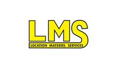 LMS, Vouziers - Horaires d'ouverture