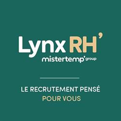 Lynx RH Montpellier, - Horaires d'ouverture