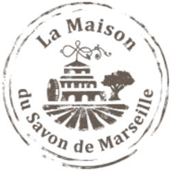 La Maison du Savon de Marseille, Aigues-Mortes - Horaires d'ouverture