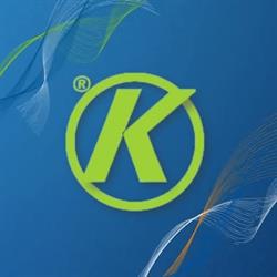 KE-booking, Tullins - Horaires d'ouverture
