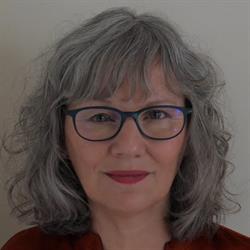 Anne-Sophie Bertherat-Paccard Réflexologie, Annecy - Horaires d'ouverture