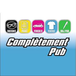 Complètement Pub, Varangéville - Horaires d'ouverture