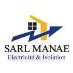 SARL MANAE isolation des combles, Tignieu-Jameyzieu - Horaires d'ouverture