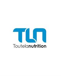 Boutique Nutrition Sportive - Toutelanutrition.com - Metz, Jouy-aux-Arches - Horaires d'ouverture