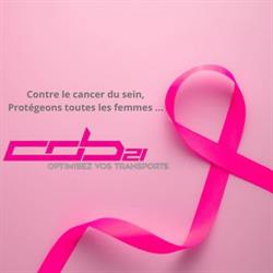 Cob21, Ouges - Horaires d'ouverture