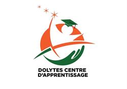 Dolytes Centre D'apprentissage, Montreuil - Horaires d'ouverture