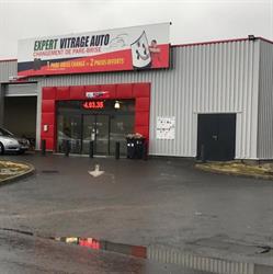 Expert vitrage Auto, Nogent-sur-Oise - Horaires d'ouverture