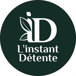 L'instant Détente Cholet, - Horaires d'ouverture