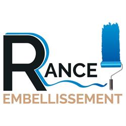 Rance Embellissement SARL, Saint-Thual - Horaires d'ouverture